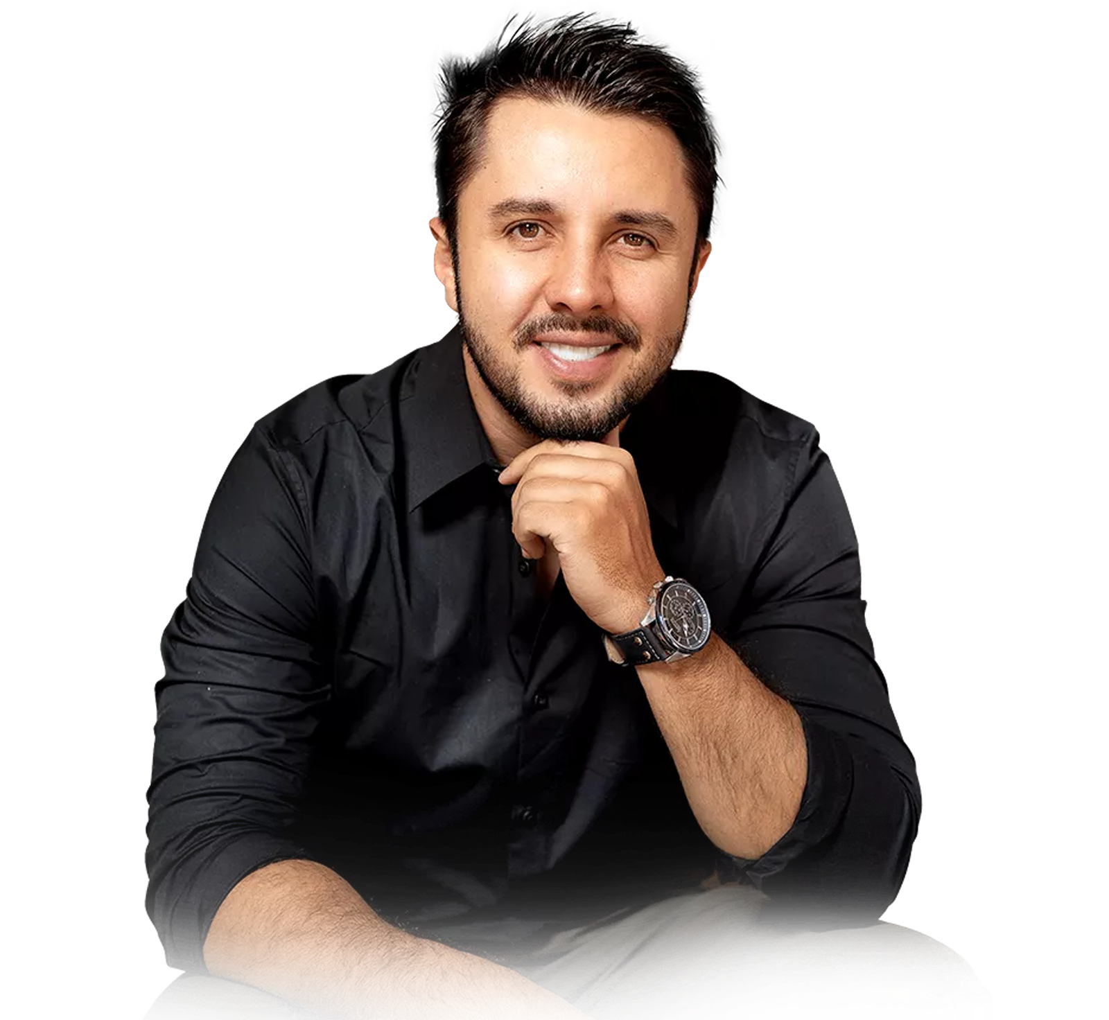Bruno Lima