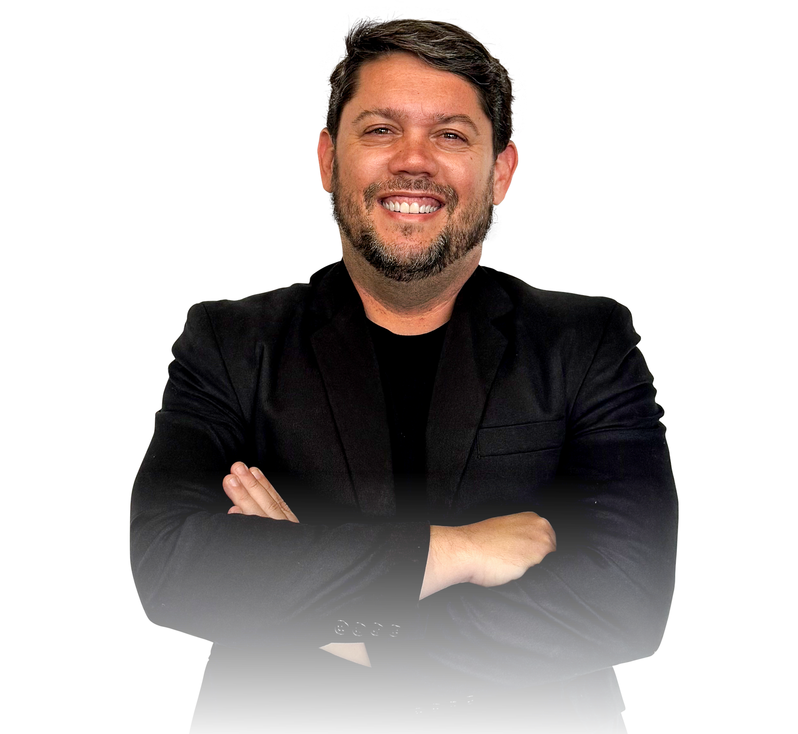 Ênio Alves